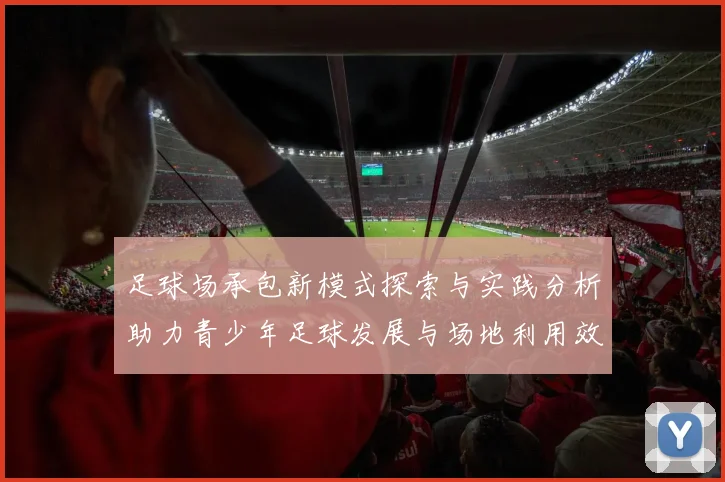 足球场承包新模式探索与实践分析助力青少年足球发展与场地利用效率提升