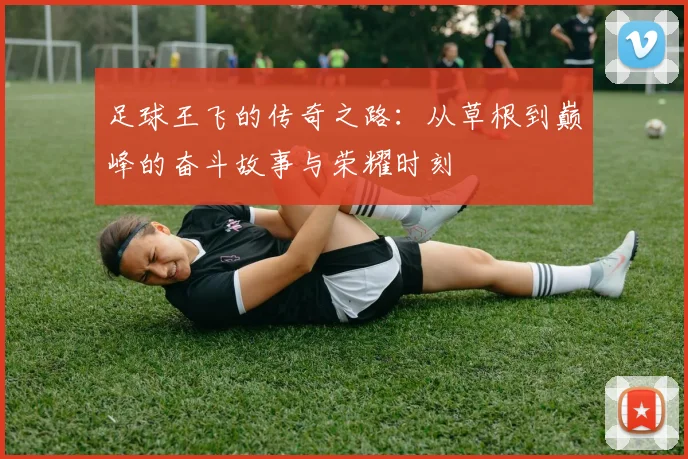 足球王飞的传奇之路：从草根到巅峰的奋斗故事与荣耀时刻