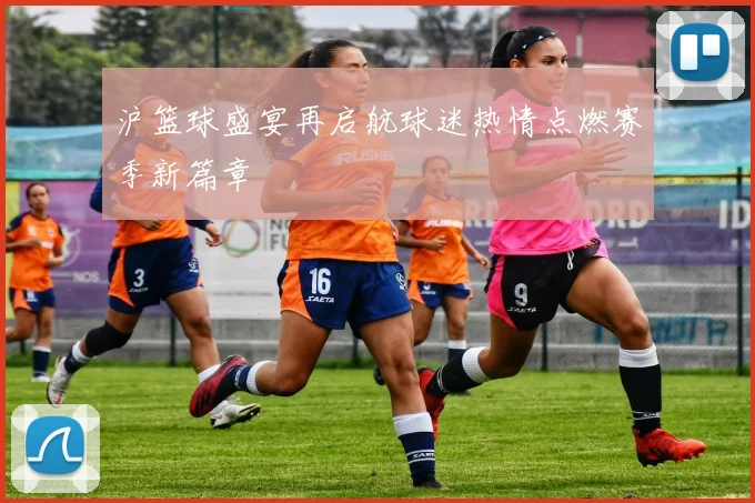 沪篮球盛宴再启航球迷热情点燃赛季新篇章