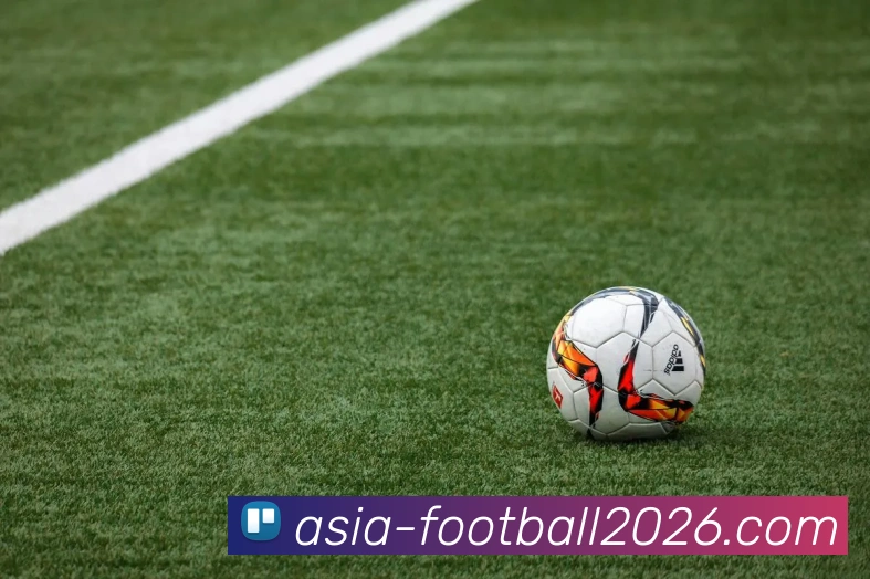 下注平台平台生态图