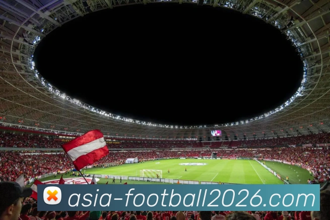 下注平台全站App